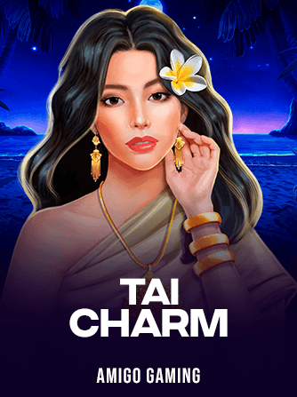 Thai Charm