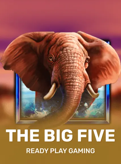 The Big 5