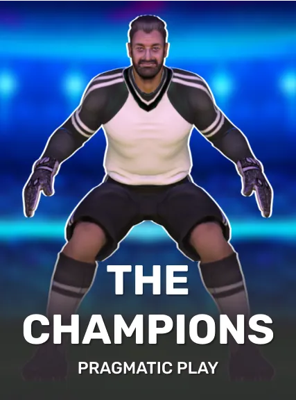The Champions