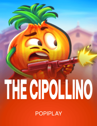 The Cipollino