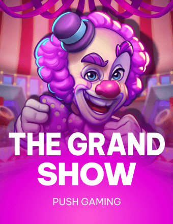 The Grand Show