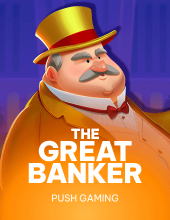 The Great Banker