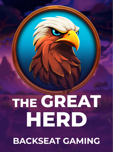 The Great Herd