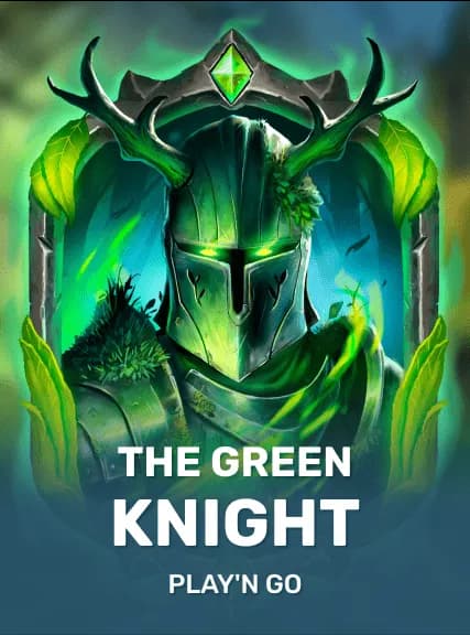 The Green Knight