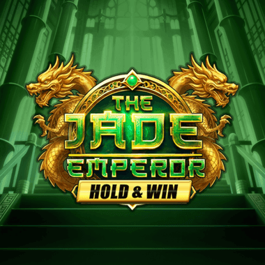 The Jade Emperor Hold & Win
