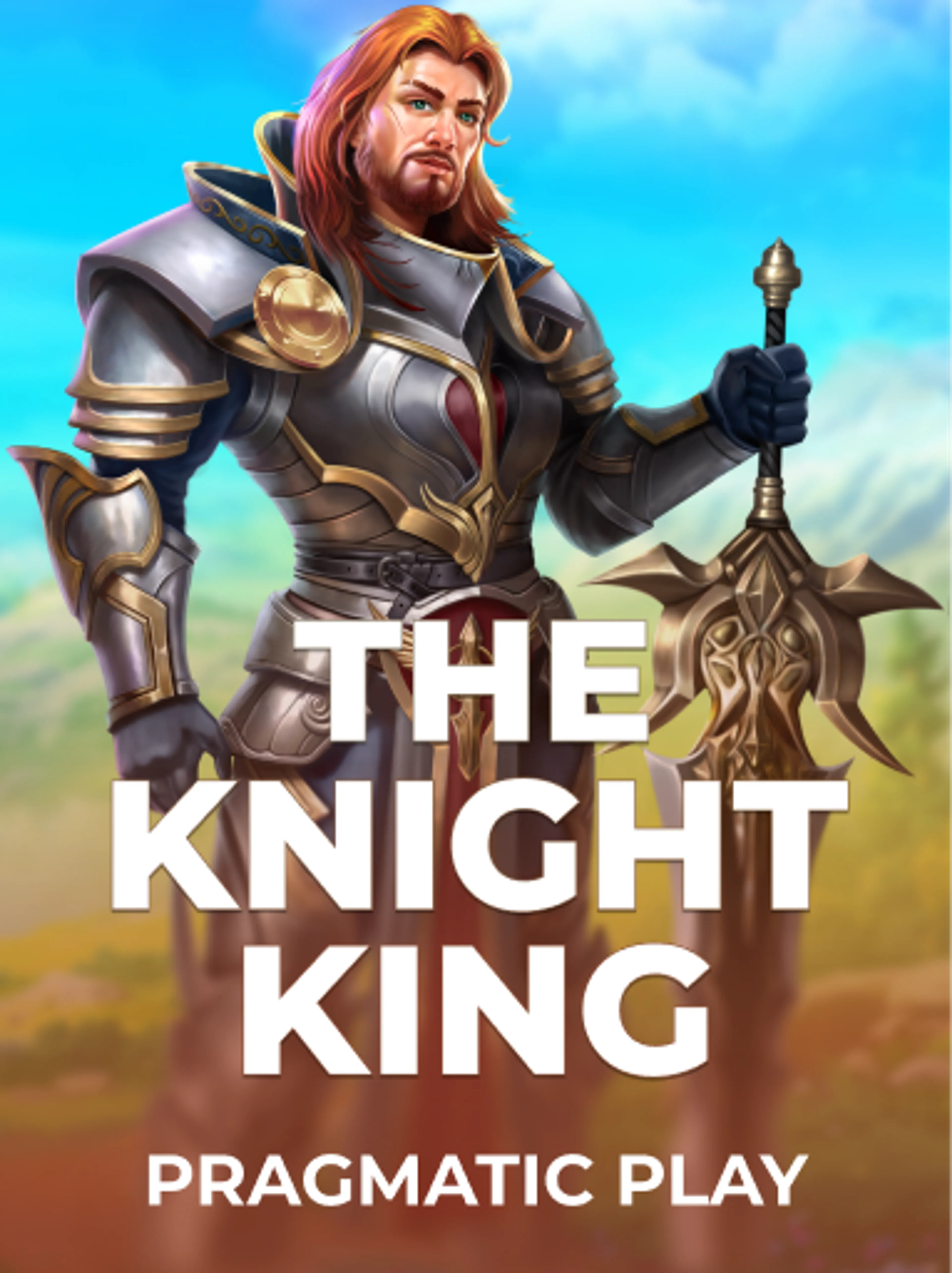 The Knight King