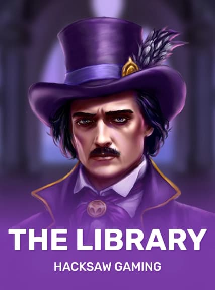 The Library