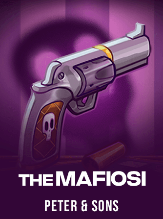 The Mafiosi