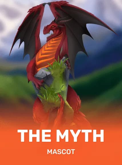 The Myth
