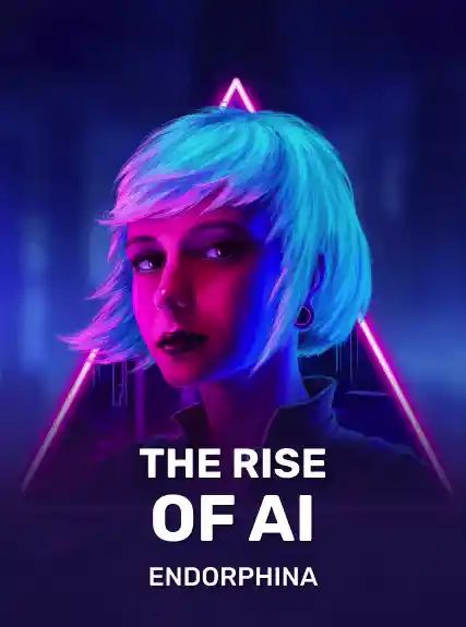 The Rise of AI