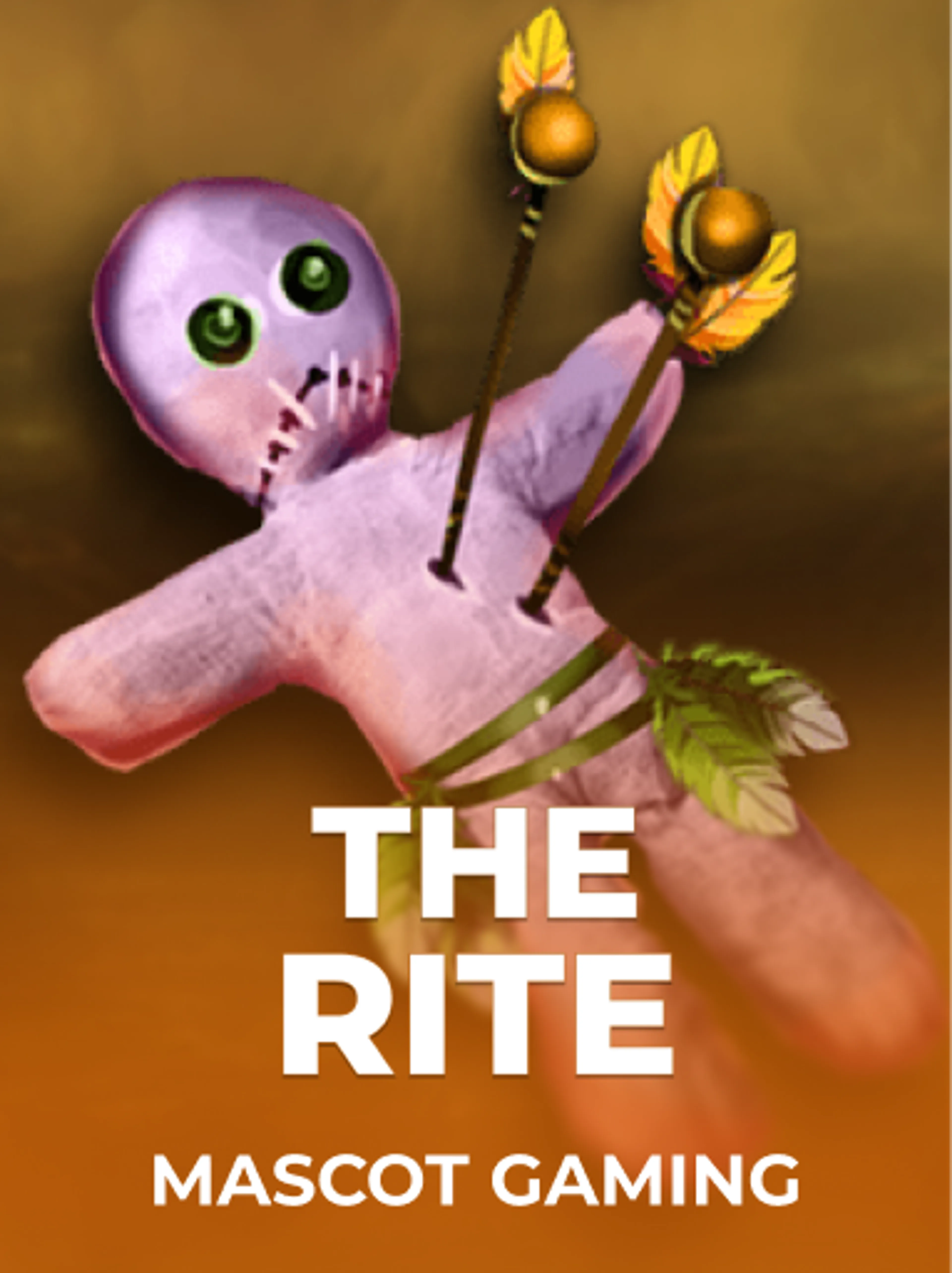 The Rite