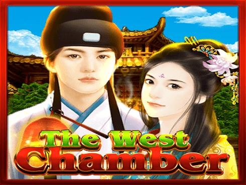 The West Chamber