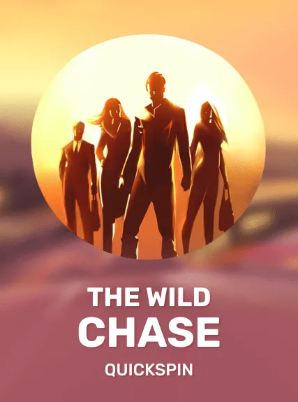 The Wild Chase