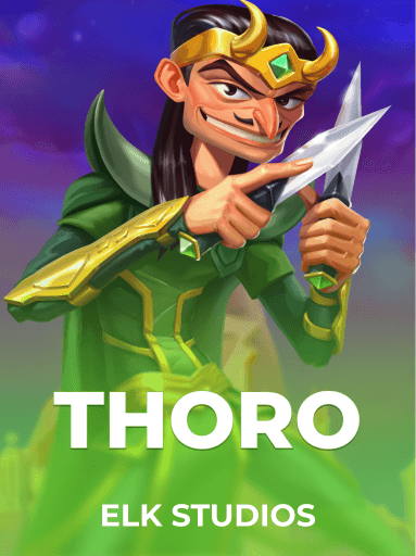 Thoro