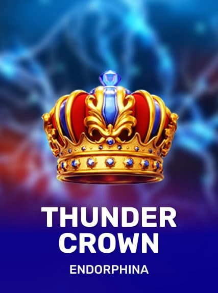 Thunder Crown