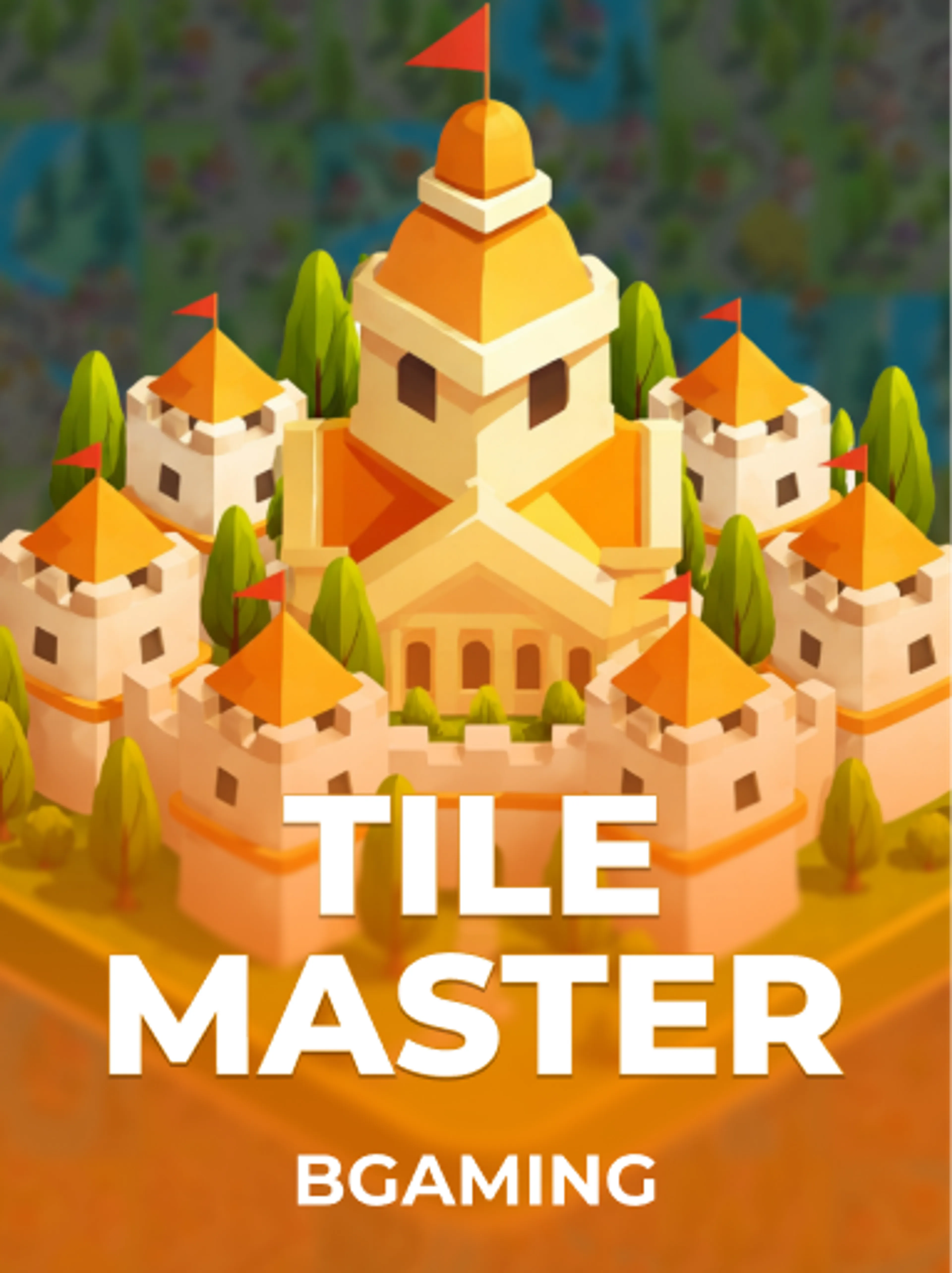 Tile Master