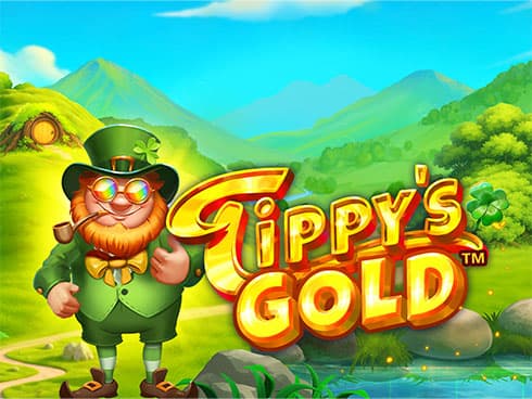 Tippy's Gold