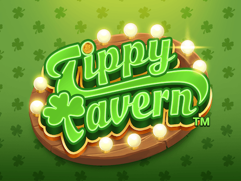 Tippy Tavern