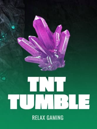 Tn T Tumble
