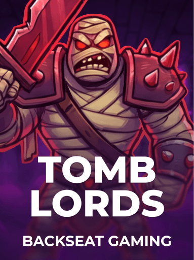 Tomb Lords