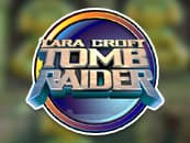 Tomb Raider