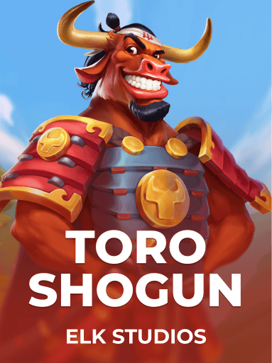 Toro Shogun