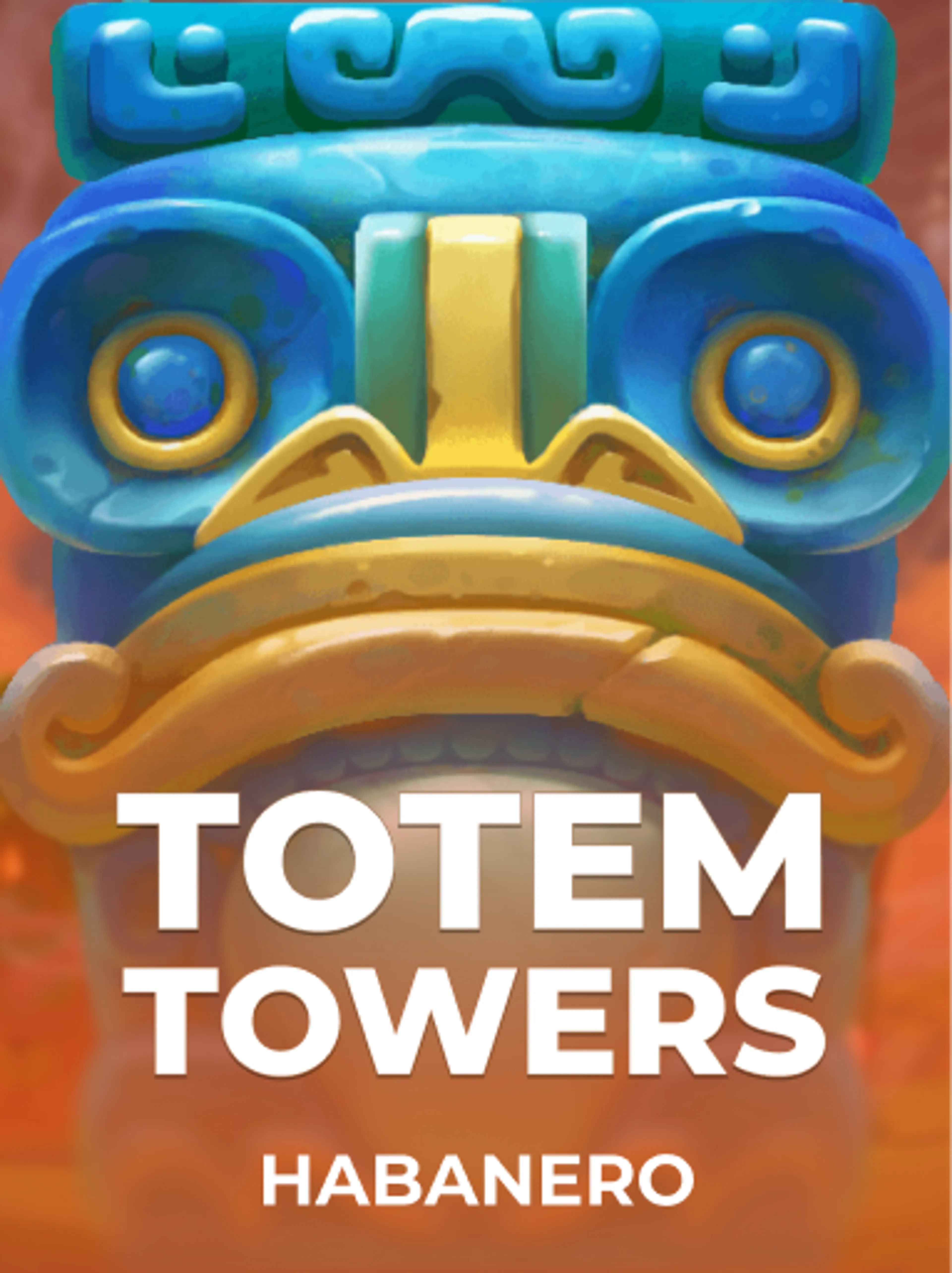 Totem Towers