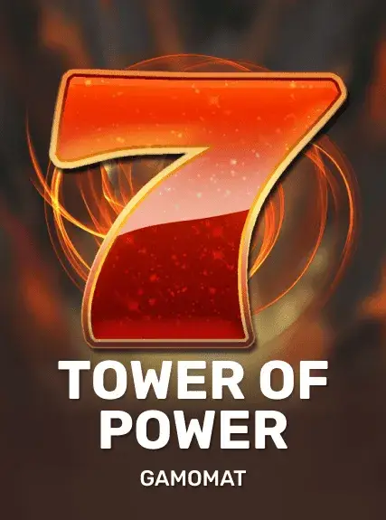 Tower of Power