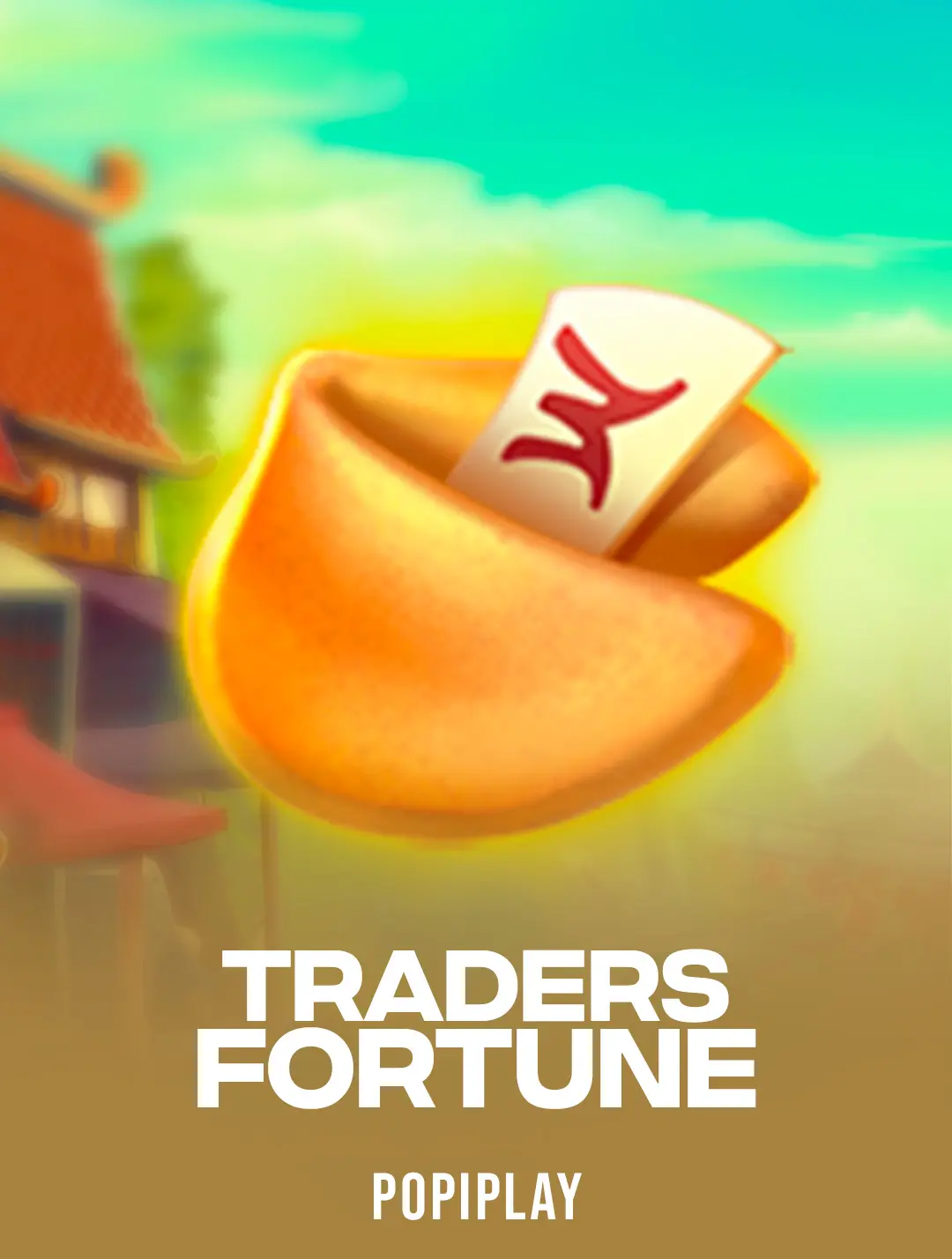 Trader's Fortune