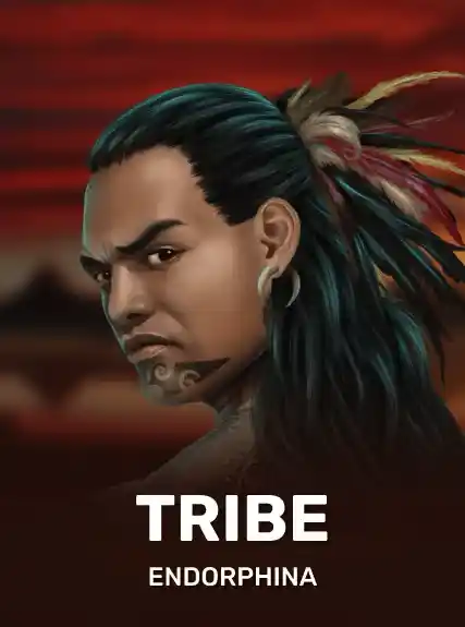 Tribe