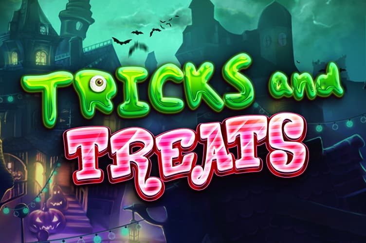 Tricks and Treats