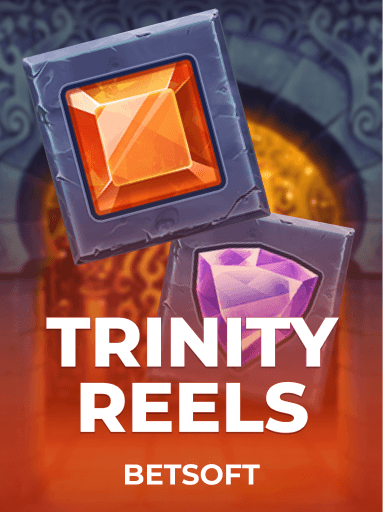 Trinity Reels