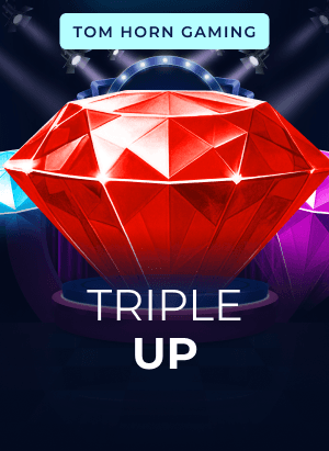 Triple Up