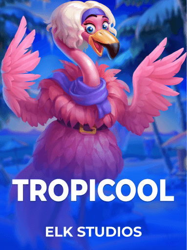 Tropicool