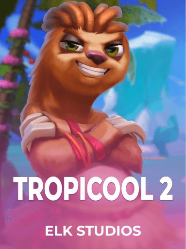 Tropicool 2