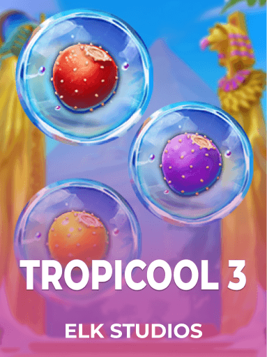 Tropicool 3