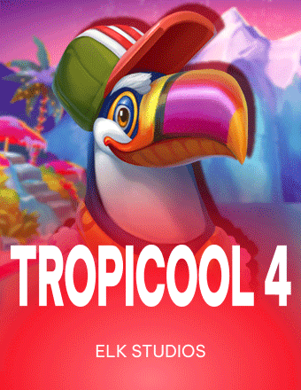 Tropicool 4