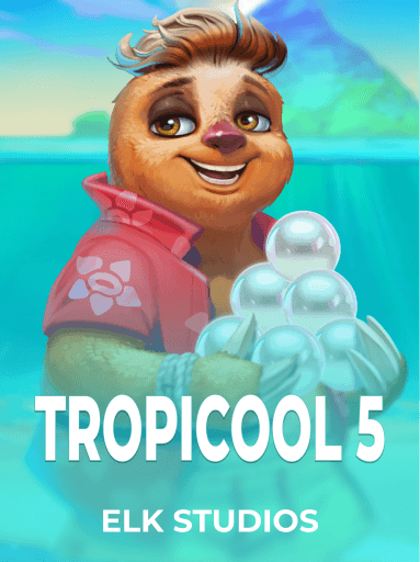 Tropicool 5