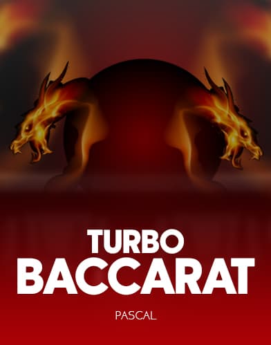 Turbo Baccarat