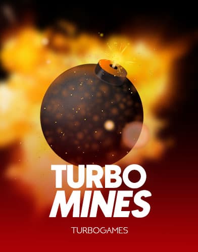 Turbo Mines
