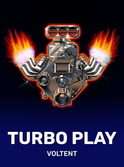 Turbo Play