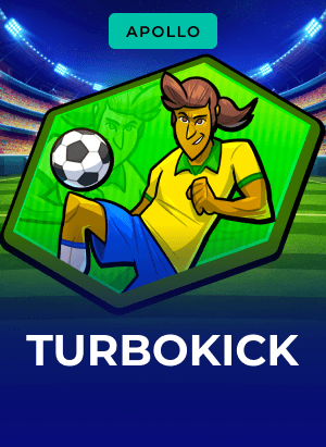 TurboKick