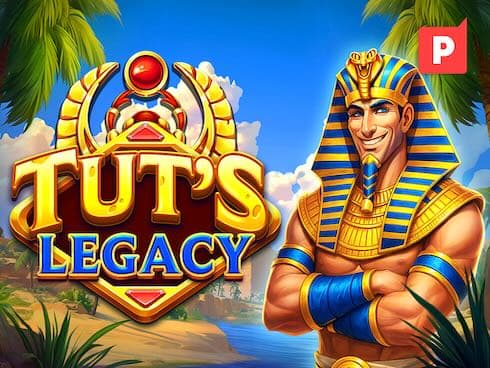 Tut's Legacy