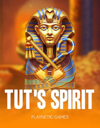 Tut's Spirit 92