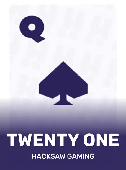 Twenty One