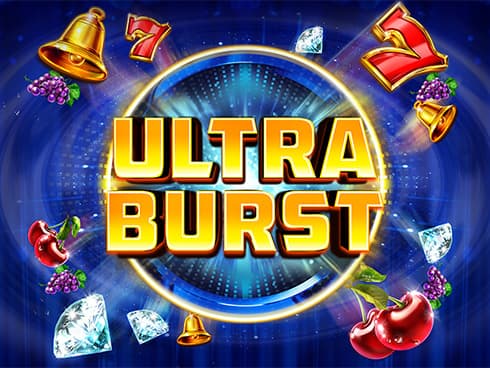 Ultra Burst
