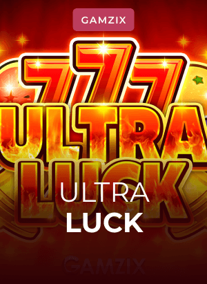 Ultra Luck