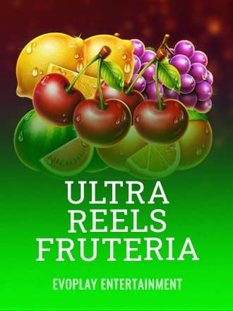 Ultra Reels Fruteria