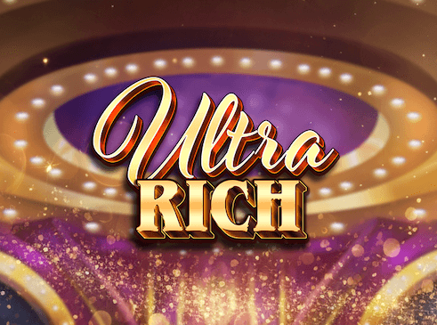 Ultra Rich