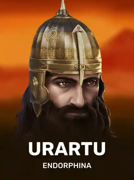 Urartu